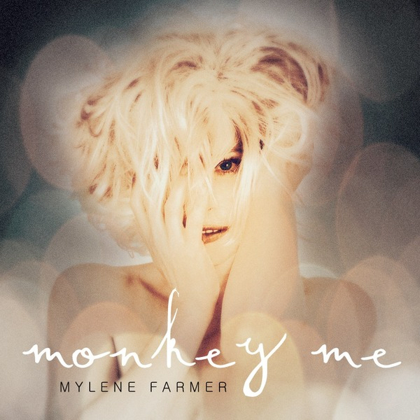 monkey me mylene farmer download Wikizero monkey me (song).