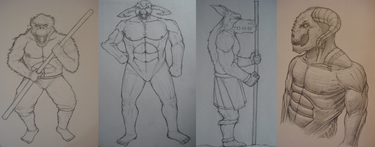 Копия 3.jpg Копия 3.jpg