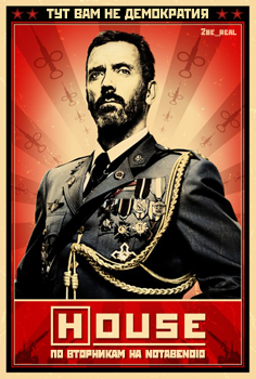 9a26956283ac8dc4ce304d05320b95a5.png