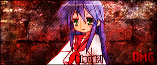 9b5484c6ffabaa9c6ee362beb02c4234.png