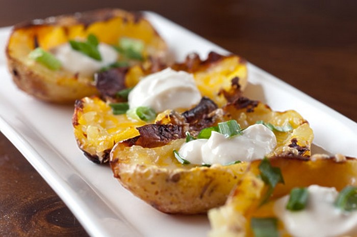yukon-gold-potato-skins.jpg