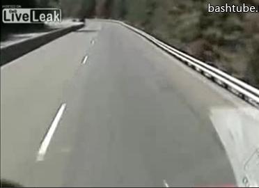 ����� ���� ������� : 