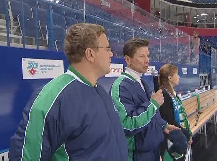 Click image to view full size pic