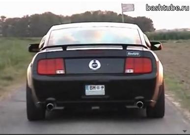 видео V8 : видео V8 :