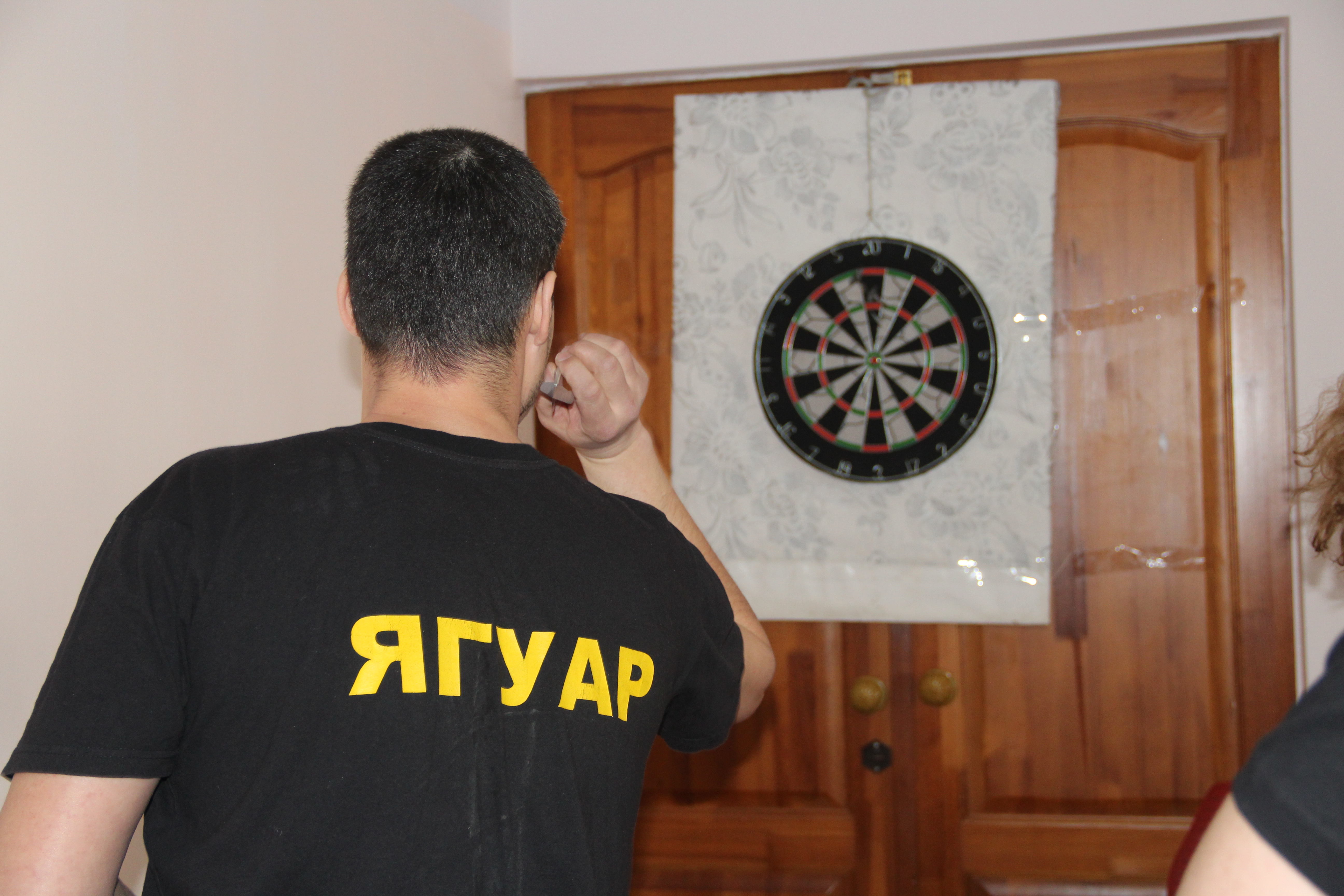 IMG_7997.JPG IMG_7997.JPG