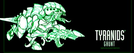 a40c4c7a1730be4dd100ee54bc357b54.jpg
