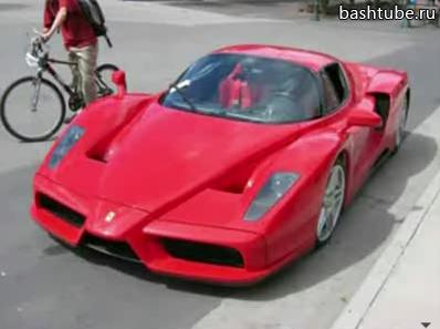 ����� ��� ���� �������, ����� ������� ������... : 