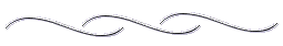 d3f9ec692e25.gif