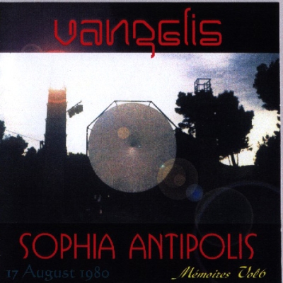 Скачать vangelis музыку