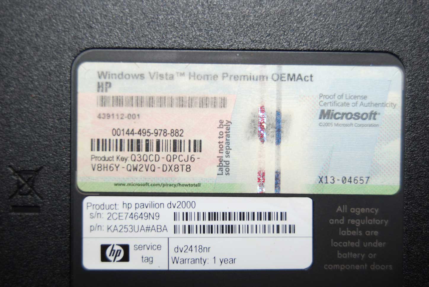 Изображение