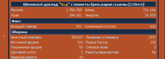 abf10063fe2347b63c86e3aacd9988f8.jpg