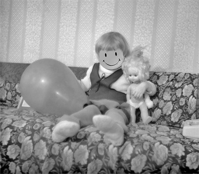Old :) Ac4b9caa3ed10514f0e432eb4cc49bb6