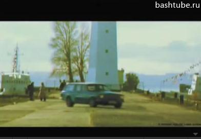 видео Volga Lowrider : видео Volga Lowrider :