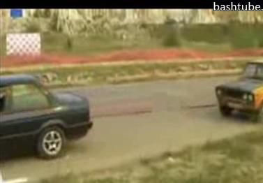 видео ваз причины поломок : видео ваз причины поломок :