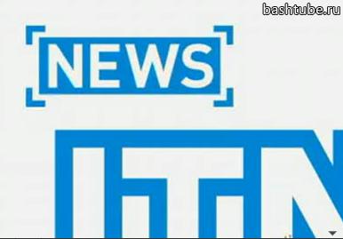 видео Автобус переехал человека : видео Автобус переехал человека :