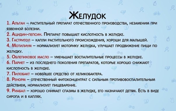 -EtJfDzhux0 (1).jpg