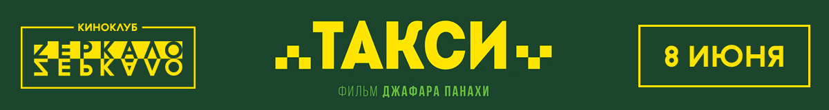hans-site-line.jpg hans-site-line.jpg