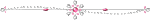 0_41f93_261a1d99_S.gif