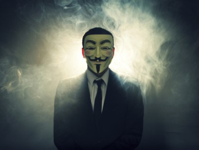 Steemit profile picture for @numberone