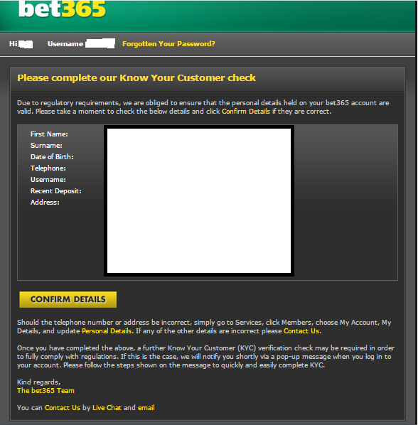 Bet365 не заходит в [PUNIQRANDLINE-(au-dating-names.txt) 29