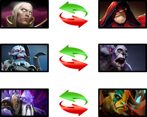 7a.png 7a.png