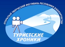 b8c00d5edfa199fe9766d21f38fd1d86.png