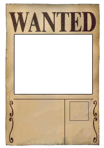 b99194fea0a65bf04cdce9c2a3d42e73.png