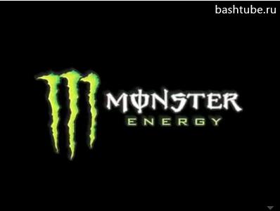 ����� Ken Block [season 2008] : 