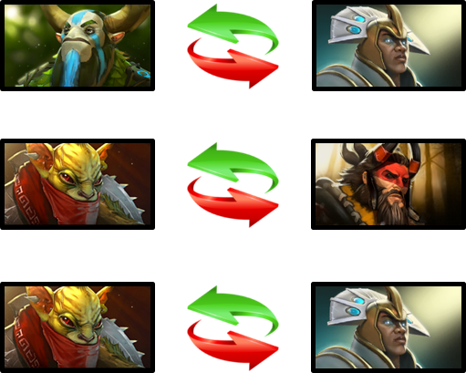1a.png 1a.png