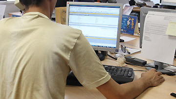b94cb1eea3dd80c124509c332a519722.jpg
