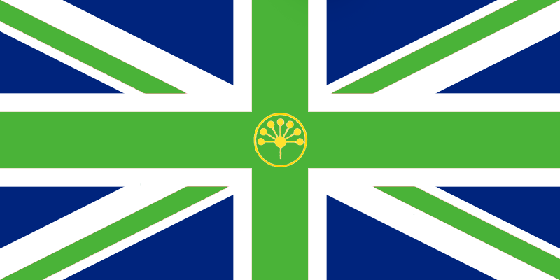 0005-007-Flag-velikobritanii copy.png