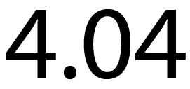 404