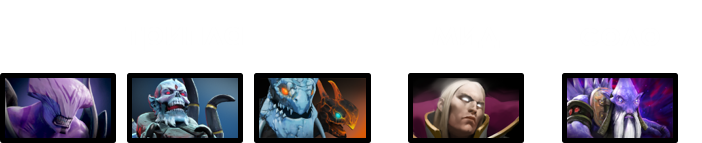 7.png 7.png