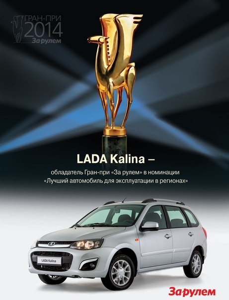 2.jpg 2.jpg