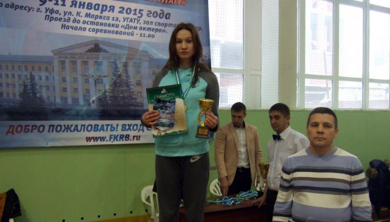 4.jpg 4.jpg