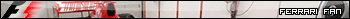 linkme.ufanet.ru/images/cb/cbb8b02d5b256b9102df24ec661ff6bb.gif