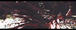cc05cfebe2a7c67854fbf45d241d0467.png
