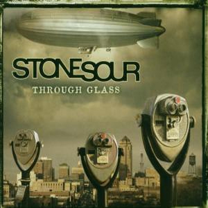 stone sour все альбомы скачать торрент Leventina everlasting love скачать.