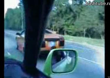����� ����� ������ ����� : 