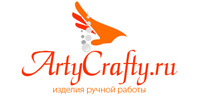 d18b64bf94a3d857653f0f6df731ce30.png
