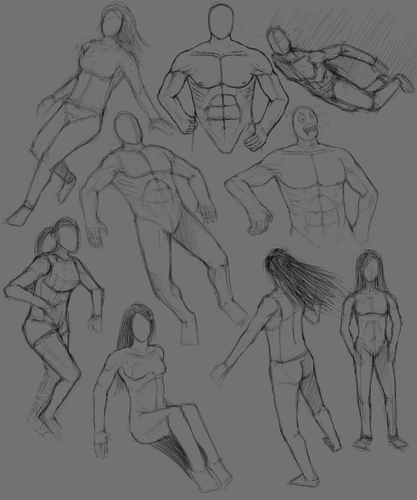  draw100body1.jpg