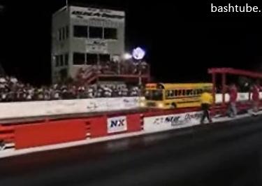 ����� �������� �������� ������� : 