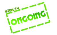 u67u67.png