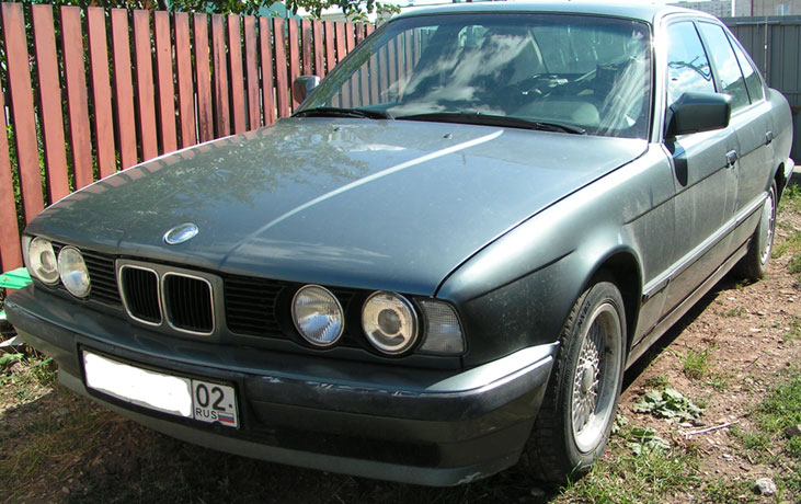 dd172321c4399b932592b071ceb22e0f.jpg