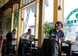 http://linkme.ufanet.ru/images/ddc3f557fdf23b09923b9e5b3c9bc280.jpg