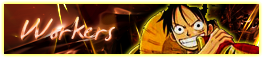 de271d8b059af1a3050779fb265974c6.png
