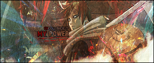 df8ab73e24b44d8a8d20c2f2370cc8b2.png