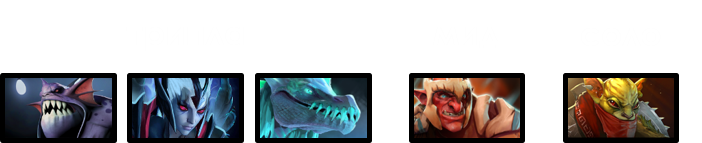 13.png 13.png