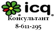 6a6664cbc73b7695673f490b21372664.jpg