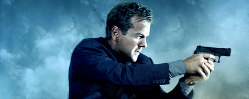 [Image: ec6519b82e3a00df6857a8d3afe28352.png]